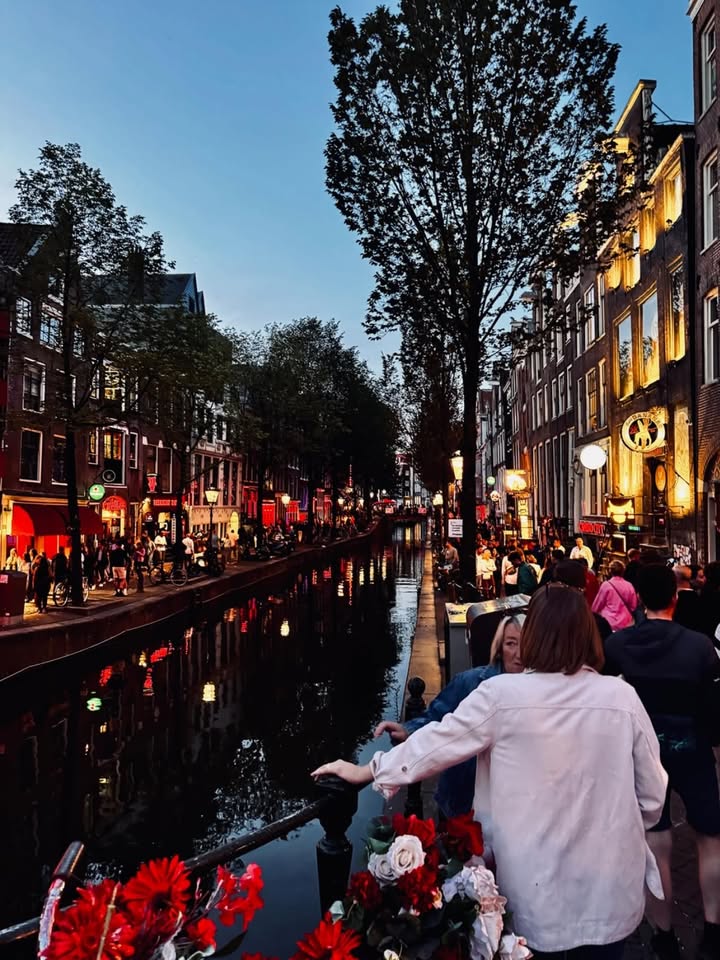 Apple iPhone 16 Pro 256 GB 5G