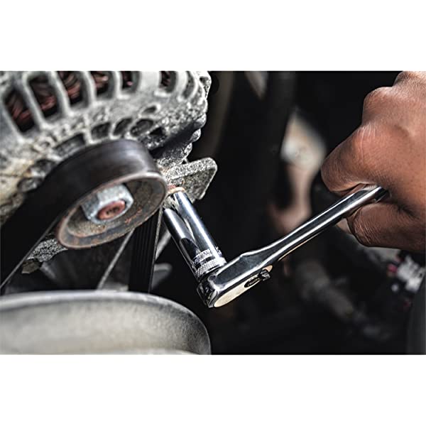 DEWALT Mechanics Tool Set, 205 pc (DWMT81534), 205 pc Tool Set