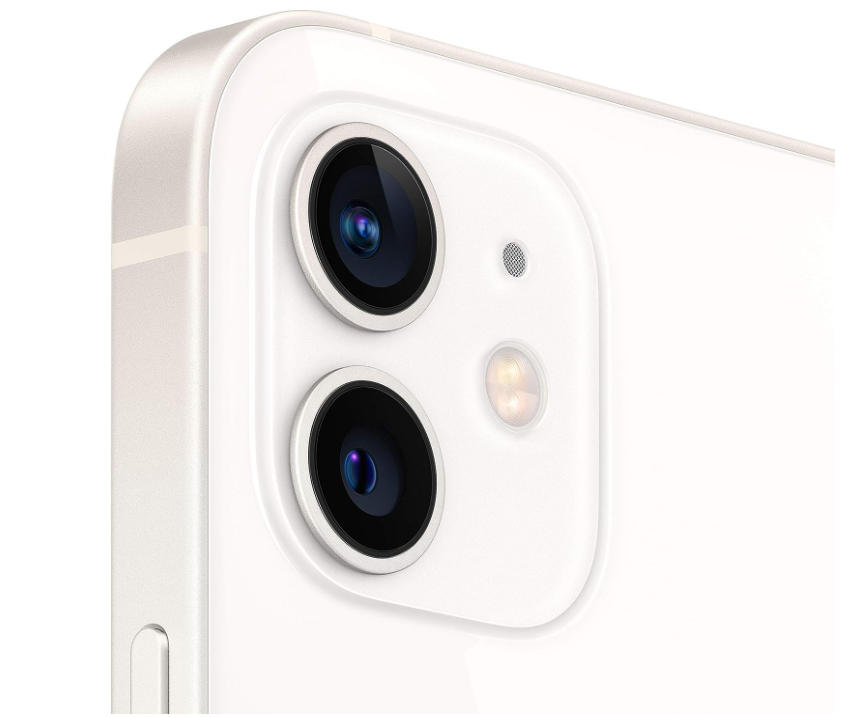 Apple iPhone 12, 64GB