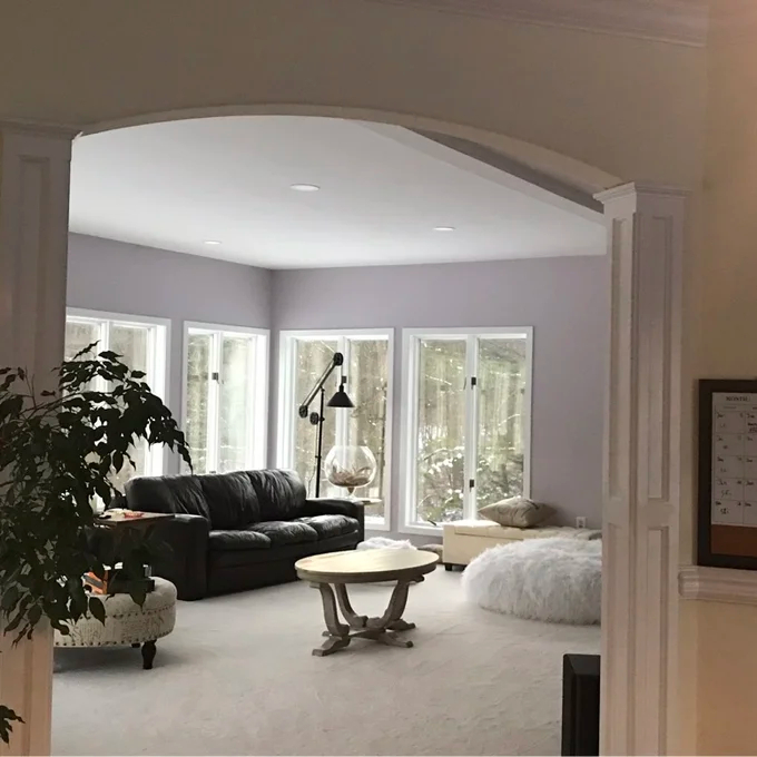 【Furniture】Greyleigh Teen Large Classic Bean Bag